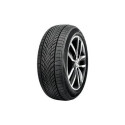 Neumático 185/55HR16 87H XL ICE-PLUS S210.