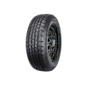 Neumático 165R13C 94/93Q ICE-PLUS SR1.