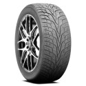 Neumático 285/50VR20 112V RH06 VENTUS ST