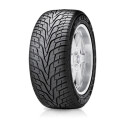 Neumático 275/55VR20 117V XL RH06 VENTUS ST