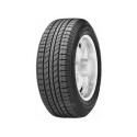 Neumático 255/70HR16 111H RA23 DYNAPRO HP