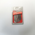 Juego de pastillas de freno  BREMBO 07BB04SXBRE