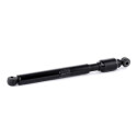 Armortiguador de dirección FEBI BILSTEIN 1263