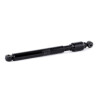 Armortiguador de dirección FEBI BILSTEIN 1263