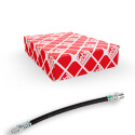Tubo flexible de frenos FEBI BILSTEIN 104232