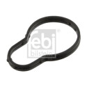 Junta, tapa de culata de cilindro FEBI BILSTEIN 36166