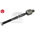 Articulación axial, barra de acoplamiento FEBI BILSTEIN 36501
