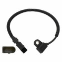 Sensor, posición arbol de levas FEBI BILSTEIN 37607