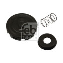 Válvula, ventilaciuón cárter FEBI BILSTEIN 45072