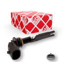 Sensor, nivel del refrigerante FEBI BILSTEIN 45416