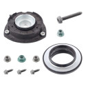 Kit reparación, apoyo columna amortiguación FEBI BILSTEIN 45497