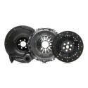 Kit de embrague VALEO 837440