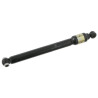 Armortiguador de dirección FEBI BILSTEIN 27572