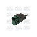 Interruptor luces freno MEAT & DORIA 35227