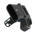 Sensor, presión colector de admisión