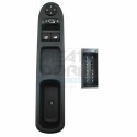 Interruptor, elevalunas MEAT & DORIA 26095