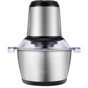 Sensor, temp. gas escape MEAT & DORIA 12033
