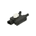 Elemento de control, aire acondicionado MEAT & DORIA K107080