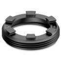 Soporte, motor CAUTEX/FACET 11258