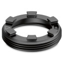 Tubería de radiador CAUTEX/FACET 11324