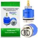 Soporte, motor CAUTEX/FACET 31440