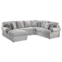 Soporte, motor CAUTEX/FACET 31697