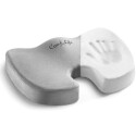 Tubería, válvula EGR CAUTEX/FACET 36013