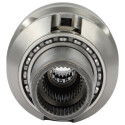Soporte, motor CAUTEX/FACET 460158