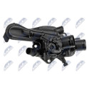 Soporte, motor CAUTEX/FACET 461135