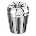 Tubo flexible de frenos CAUTEX/FACET 461251