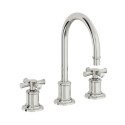 Soporte, motor CAUTEX/FACET 480488