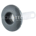 Soporte, motor CAUTEX/FACET 755964