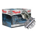 Soporte, motor CAUTEX/FACET 756190