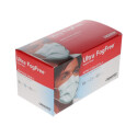 Pinza, abrazadera manguito CAUTEX/FACET 900880