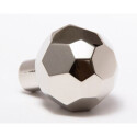 Pinza, abrazadera manguito CAUTEX/FACET 900883