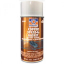 Tubo flexible de combustible CAUTEX/FACET 904014