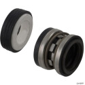 Tapón roscado, colector de aceite CAUTEX/FACET 952001