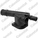 Brida de refrigerante CALORSTAT by Vernet WF0191
