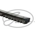 Correa trapezoidal GATES AVX10X800HD