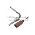 Sensor, temp. gas escape PIERBURG 7.08369.84.0