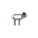 Sensor, presión gas de escape PIERBURG 7.11492.08.0