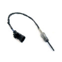 Sensor, temp. gas escape MEAT & DORIA 12032