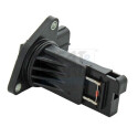 Medidor del caudal de aire MEAT & DORIA 86485