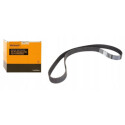 Correa dentada CONTINENTAL CTAM CT1075