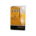 Correa dentada CONTINENTAL CTAM CT953