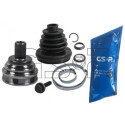 Juego de articulación, árbol de transmisión GSP 803037