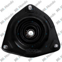 Cojinete columna suspensión MANDO DCC000282