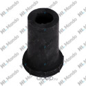 Casquillo del cojinete, ballesta MANDO DCC010788
