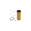 Filtro de aceite MANDO EEOB0015Y