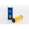 Filtro de aceite MANDO EEOH0009Y